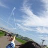 mappun profil fotoğrafı