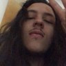 Profilbild von Momolezinha
