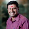 Sandip Giri's profile picture