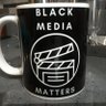 Profilbild von BSC929
