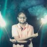 Фото профиля Ananth Wazza Nanduri