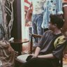 Jay Quang's profile picture