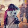 Nguyễn Lê Hạnh Phương profil fotoğrafı