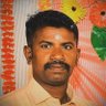 Profilbild von Siva Murali