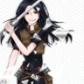 稲村某@なろう投稿者兼寿司握るヒト profil fotoğrafı