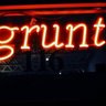 Grunt.(Grant Murray) profil fotoğrafı