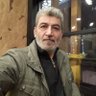 Profilbild von احمد درويش