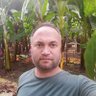 Profilbild von Muammer Bulat