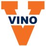Vino's profile picture