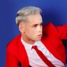 ZAKK D'LARTÉ profil fotoğrafı