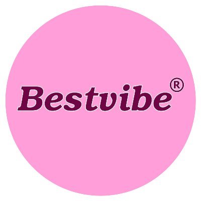 FondloveEU's profile picture