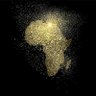 Profilbild von PW Ngcobo🇿🇦