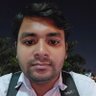 Profilbild von Rashmi ranjan mohanty.