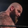 Big Damo profil fotoğrafı