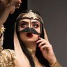 جوليا's profile picture