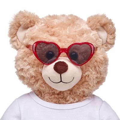 스파클링🐯's profile picture