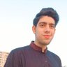 Saud Aqeel's profile picture