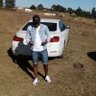 Profilbild von Dlokwakhe