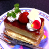 まここ 的头像