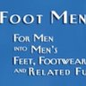 FootMenNYC Parties's profile picture