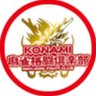 Фото профиля 佐渡淳子