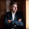 Ondřej Žitek profil fotoğrafı