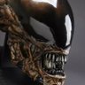 Alien Nostromo 的头像