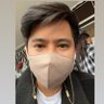 Guytraveler⛵️🏝🌊's profile picture