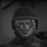 Profilbild von CEYFFAD0R Gamer