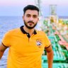 Abdu Althabit's profile picture