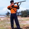 ASIF MAHMOOD profil fotoğrafı