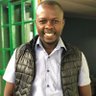 Profilbild von harris kigani