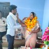 DESHRAJ MEENA's profile picture