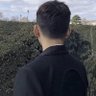 to阿伟 币安返佣 的头像