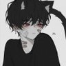Profilbild von Liam Inumaki
