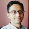 Profilbild von गगन माहेश्वरी (मोदी जी का परिवार)
