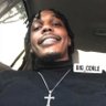 Otto Corleone's profile picture