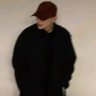 惠州彦祖's profile picture