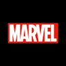 Фото профиля Marvel