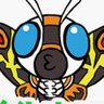 🦋 profil fotoğrafı