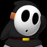 Maskass's profile picture