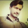 Ghazanfar Nawaz Chaudhry 的头像