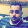 Фото профиля محمد الكندري