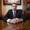 Martin Nicora D. profil fotoğrafı