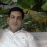 virendra's profile picture