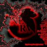 Profilbild von ChrisC