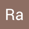Profilbild von Ra J