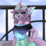 𝓡𝓪𝓿𝓮𝓻 (𝓣𝓪𝔂𝓵𝓸𝓻) 𝓦𝓸𝓵𝓯 🔞 profil fotoğrafı