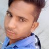 Ajju Dondari's profile picture