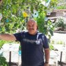 Cüneyt Alıcı 的头像